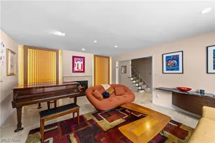 2408 Beachwood Blvd, Beachwood, OH 44122 - Photo 9