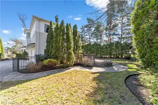 2408 Beachwood Blvd, Beachwood, OH 44122 - Photo 39