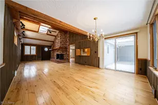 5743 Brookwood Dr, Akron, OH 44319 - Photo 7