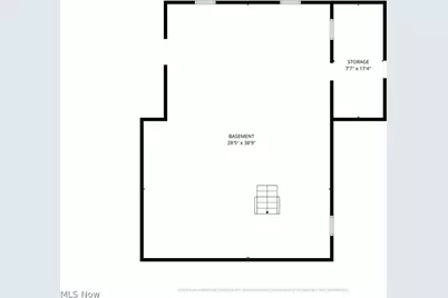 5743 Brookwood Drive, Akron, OH 44319 - Photo 29