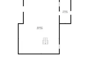 5743 Brookwood Dr, Akron, OH 44319 - Photo 29