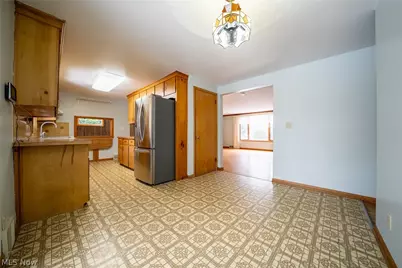 5743 Brookwood Drive, Akron, OH 44319 - Photo 13