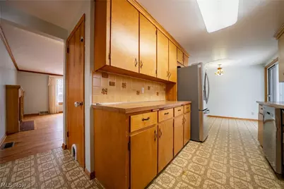 5743 Brookwood Drive, Akron, OH 44319 - Photo 15