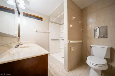 5743 Brookwood Drive, Akron, OH 44319 - Photo 21