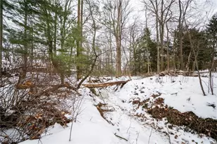 5743 Brookwood Dr, Akron, OH 44319 - Photo 25