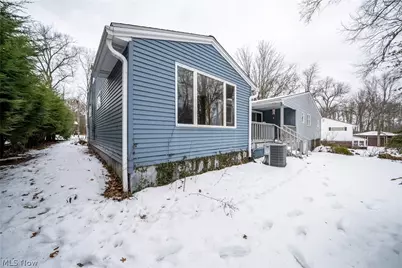 5743 Brookwood Drive, Akron, OH 44319 - Photo 27