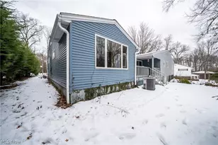 5743 Brookwood Dr, Akron, OH 44319 - Photo 27