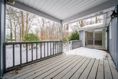 5743 Brookwood Drive, Akron, OH 44319 - Photo 9