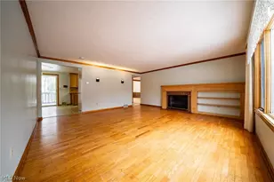 5743 Brookwood Dr, Akron, OH 44319 - Photo 11