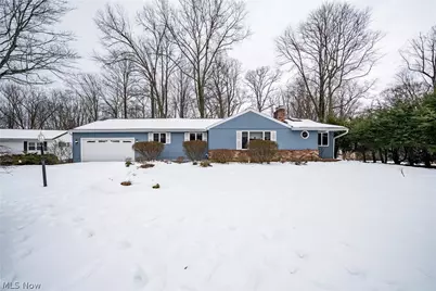 5743 Brookwood Drive, Akron, OH 44319 - Photo 1