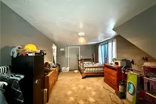 3322 McCartney Rd, Youngstown, OH 44505 - Photo 5