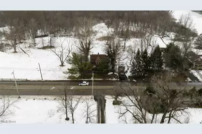 3322 McCartney Road, Youngstown, OH 44505 - Photo 15