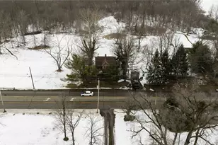 3322 McCartney Rd, Youngstown, OH 44505 - Photo 15