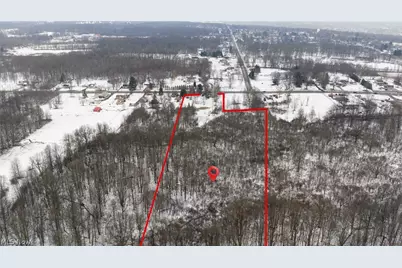3322 McCartney Road, Youngstown, OH 44505 - Photo 23