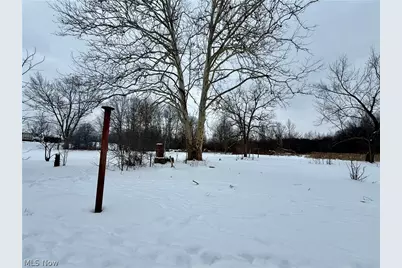 3322 McCartney Road, Youngstown, OH 44505 - Photo 11