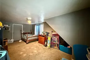 3322 McCartney Rd, Youngstown, OH 44505 - Photo 3