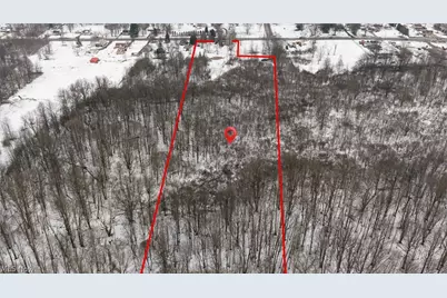 3322 McCartney Road, Youngstown, OH 44505 - Photo 25