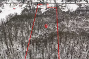 3322 McCartney Rd, Youngstown, OH 44505 - Photo 25