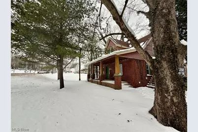 3322 McCartney Road, Youngstown, OH 44505 - Photo 3