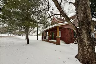 3322 McCartney Rd, Youngstown, OH 44505 - Photo 3