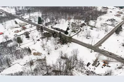 3322 McCartney Road, Youngstown, OH 44505 - Photo 17