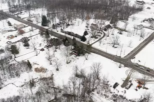 3322 McCartney Rd, Youngstown, OH 44505 - Photo 17