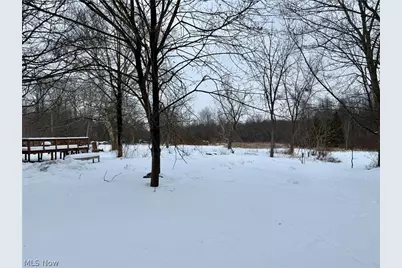 3322 McCartney Road, Youngstown, OH 44505 - Photo 9