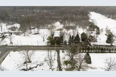 3322 McCartney Road, Youngstown, OH 44505 - Photo 13