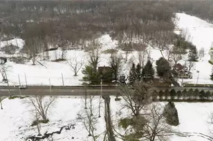 3322 McCartney Rd, Youngstown, OH 44505 - Photo 13