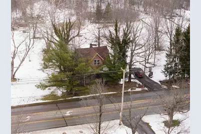 3322 McCartney Road, Youngstown, OH 44505 - Photo 17