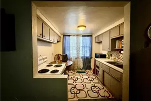 3322 McCartney Rd, Youngstown, OH 44505 - Photo 5