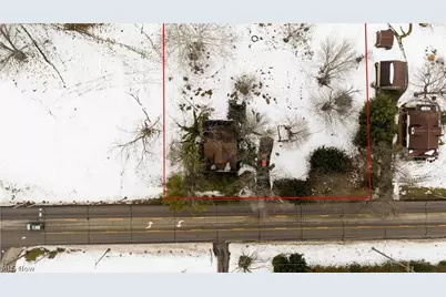 3322 McCartney Road, Youngstown, OH 44505 - Photo 19