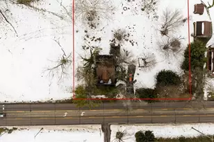 3322 McCartney Rd, Youngstown, OH 44505 - Photo 19