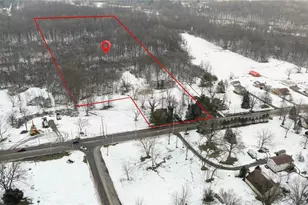 3322 McCartney Rd, Youngstown, OH 44505 - Photo 27