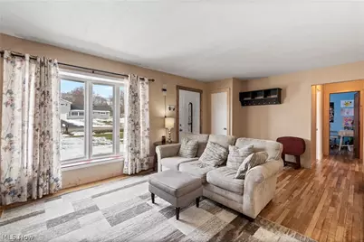 1445 Andrea Drive, Brunswick, OH 44212 - Photo 9