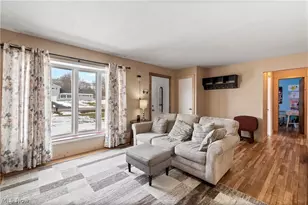 1445 Andrea Dr, Brunswick, OH 44212 - Photo 9