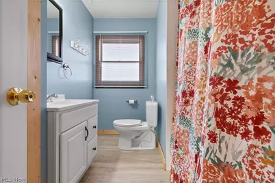 1445 Andrea Drive, Brunswick, OH 44212 - Photo 21