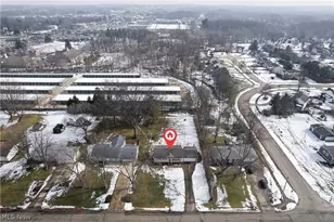 1445 Andrea Dr, Brunswick, OH 44212 - Photo 3