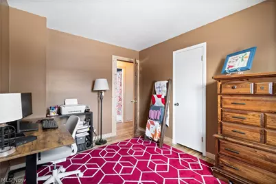 1445 Andrea Drive, Brunswick, OH 44212 - Photo 19