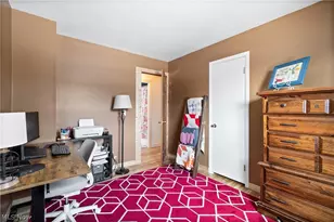 1445 Andrea Dr, Brunswick, OH 44212 - Photo 19