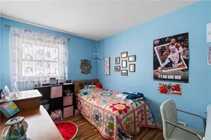 1445 Andrea Dr, Brunswick, OH 44212 - Photo 17