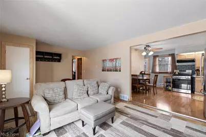 1445 Andrea Drive, Brunswick, OH 44212 - Photo 7