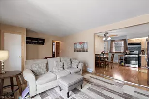 1445 Andrea Dr, Brunswick, OH 44212 - Photo 7