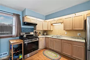 1445 Andrea Dr, Brunswick, OH 44212 - Photo 11