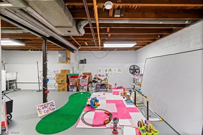 1445 Andrea Drive, Brunswick, OH 44212 - Photo 25