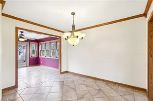 1470 Turnberry Dr, Youngstown, OH 44512 - Photo 19