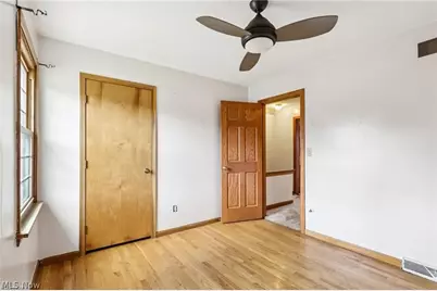 1470 Turnberry Drive, Youngstown, OH 44512 - Photo 25