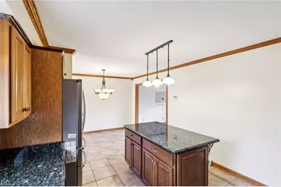 1470 Turnberry Drive, Youngstown, OH 44512 - Photo 17