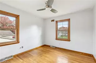 1470 Turnberry Dr, Youngstown, OH 44512 - Photo 23