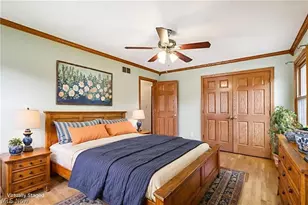 1470 Turnberry Dr, Youngstown, OH 44512 - Photo 21